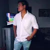 aaron - @aaronacuna45 - TikTok
