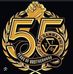 Aaron Acuña - Facebook