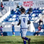Aarón Acuña - @aaroon_arevalos_ - Instagram