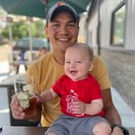 Aaron Acuna - @aaronacuna1 - Instagram