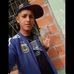 Aaron Acuña - Facebook