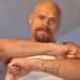 Aaron Acuna - Facebook