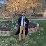 Aaron Acuna - @aaronn___7 - Instagram