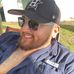 Aaron Acuna - Facebook