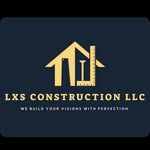 Aaron Acuña - @lxs_construction - Instagram