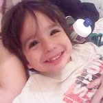Aaron acuña - @11_.acuna - Instagram