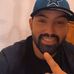 Aaron Acuna - Facebook