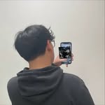 aaron acuña - @aaron_.ahg - Instagram