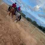 Aaron Acuña - @aaronacunatrejo - Instagram