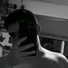 Aaron Acuna - @aaron.acuna1 - TikTok