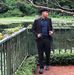 Aarón Acuña - Facebook