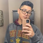 Aaron Acuna - @aaron_acuna1 - Instagram