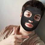 aaron acuña - @aaronacuna008 - Instagram