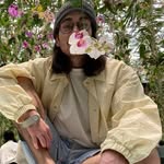 Aaron Acuna - @aa.bot - Instagram