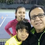 Aaron Acuna - @aaron_acuna878 - Instagram