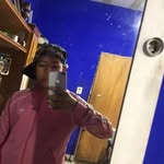 Aaron Acuña - @aroncitooo_32 - Instagram