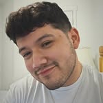 Aarón Acuna - @aaronacu01 - Instagram