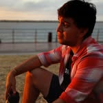 Aarón Acuña - @aaron.acu_ - Instagram