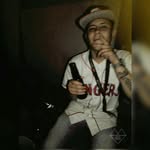 Aaron Acuña - @aaron.acuna - Instagram