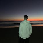 Aarón Acuña - @_aaronacuna - Instagram