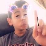 Aaron Acuna - @zacuna2 - Instagram