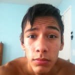 Aaron Acuna - @aaron_acuna16 - Instagram
