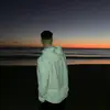 Aarón Acuña - @aaronacuna - TikTok