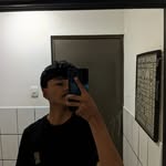 Aaron Acuña - @aaron.oac - Instagram