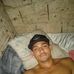 Aaron Acuña - Facebook