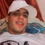 Aaron acuña - @aaronacuna_16 - Instagram