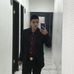 Aaron Acuña - Facebook