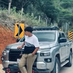 Aarón Acuña - @htx_.axron - Instagram