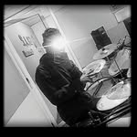 Aaron Acuña - @aaronacuna202 - Instagram