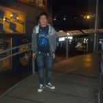aaron acuña - @acuna_aaron - Instagram