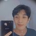 Aaron Acuna - Facebook