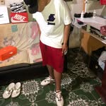 Aaron Acuña - @aaron_aguero_17 - Instagram