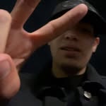 Aaron Acuña - @axron_26 - Instagram