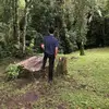 Aarón Acuña - @aaronacuna16 - TikTok