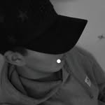 Aaron Acuña Baez - @aaronbaez20 - Instagram