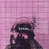 Aaron Acuna - @xxuntamed_wolfxx - TikTok