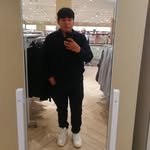 Aaron Acuña Luque - @aaron_23_0 - Instagram