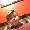 Aaron Acuna - @aaronacuna1 - TikTok