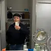 aaron_ponceacuna - @aaron_ponceacuna - TikTok