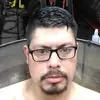 AaronAcuna37 - @aaronacuna54 - TikTok