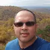 aaronacuna415 - @aaronacuna415 - TikTok