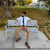 aaronlovesfootball77 - @aaronnnacuna - TikTok