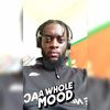 Aaron Adade798 - @aaronadade - TikTok