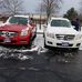 Aaron Adade - Facebook