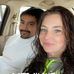 Aaron Adame - Facebook