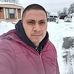 Aaron Adame - Facebook